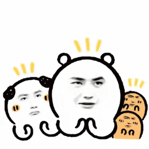 Sticker Image