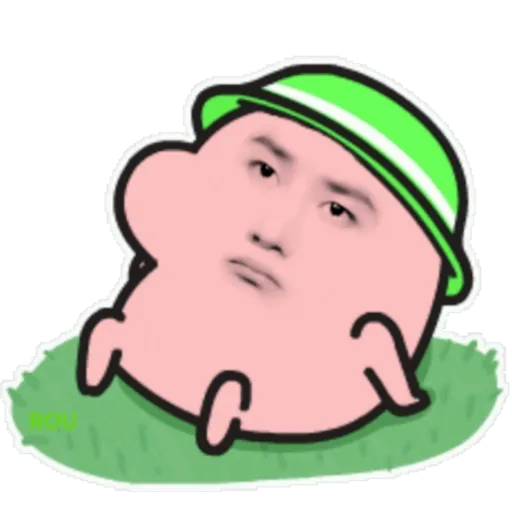 Sticker Image