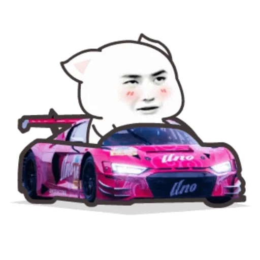 Sticker Image