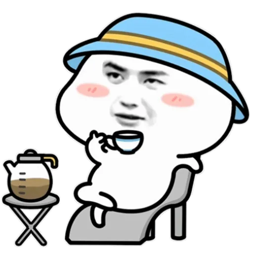 Sticker Image