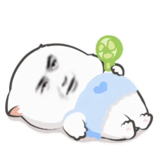 Sticker Image