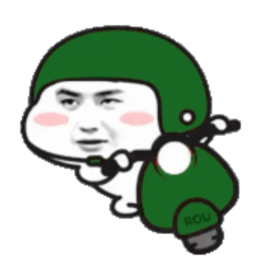 Sticker Image