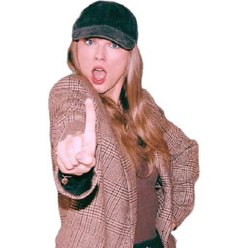 Taylor Swift (14) 19