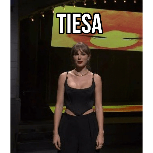 Taylor Swift (14) 3