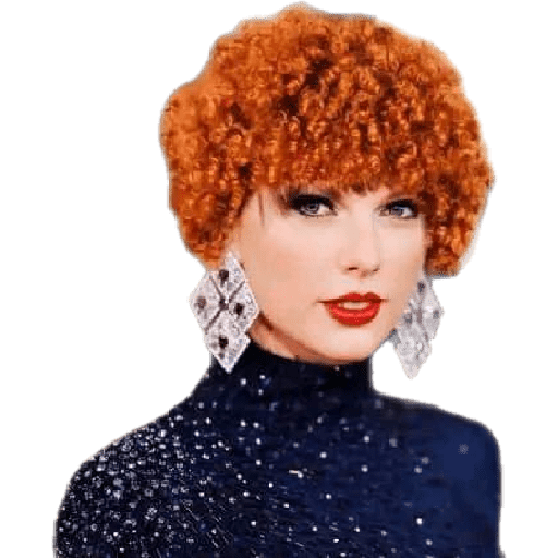 Taylor Swift (14) 6