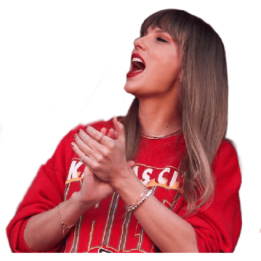 Taylor Swift (14) 10