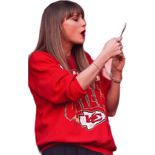 Taylor Swift (14) 8