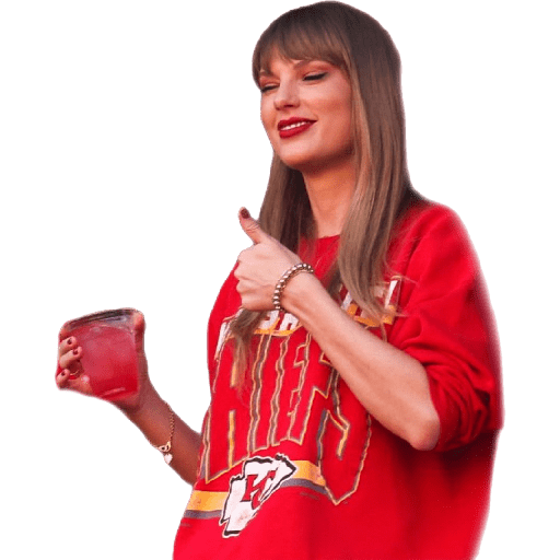Taylor Swift (14) 7