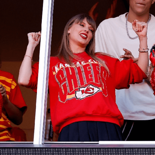 Taylor Swift (14) 14