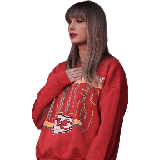 Taylor Swift (14) 13
