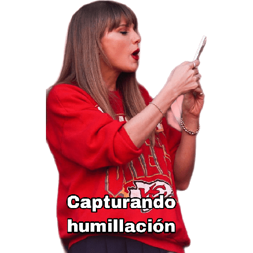 Taylor Swift (14) 9