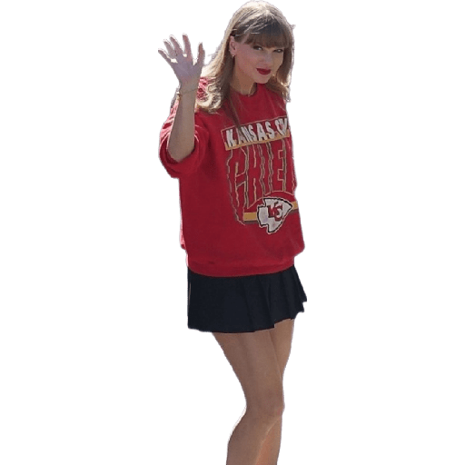 Taylor Swift (14) 12