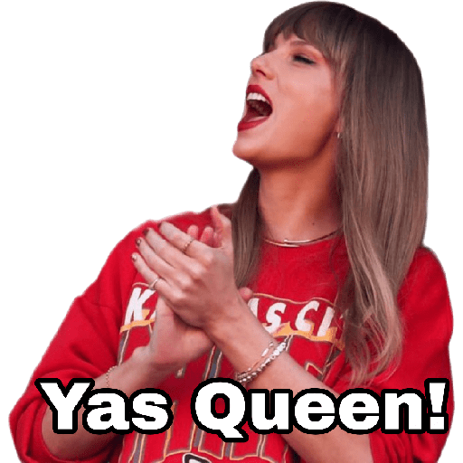 Taylor Swift (14) 11
