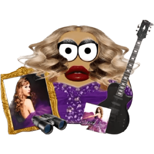 Taylor Swift (14) 23