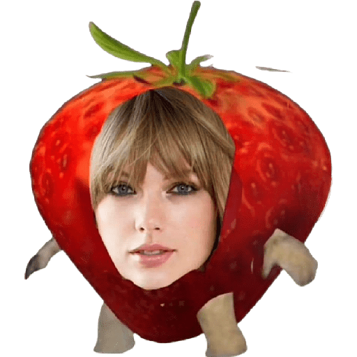 Taylor Swift (14) 2