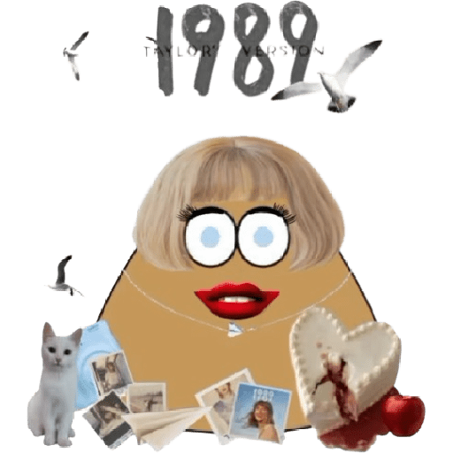 Taylor Swift (14) 25