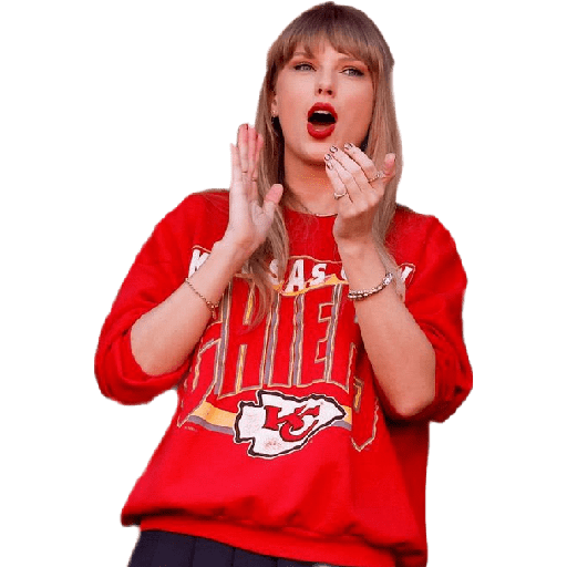 Taylor Swift (14) 16