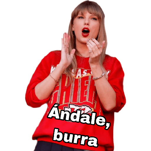 Taylor Swift (14) 17