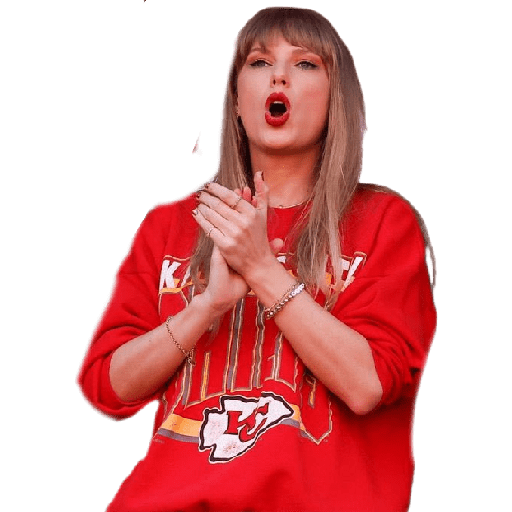 Taylor Swift (14) 15