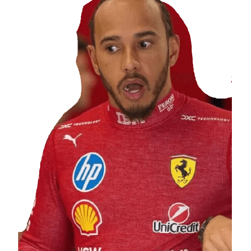 L07