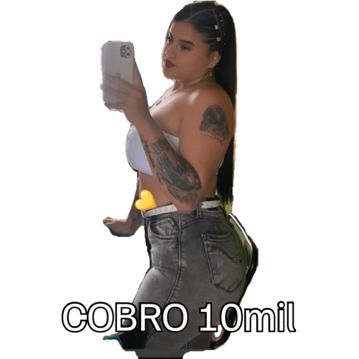 Jjjj 3