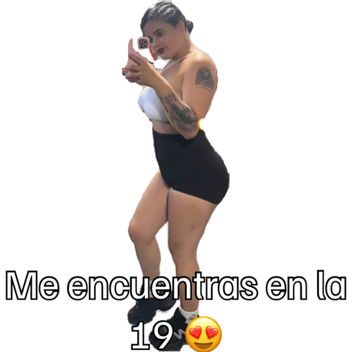 Jjjj 5
