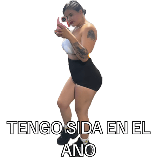 Jjjj 4