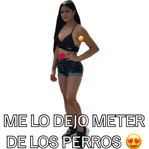Jjjj 6