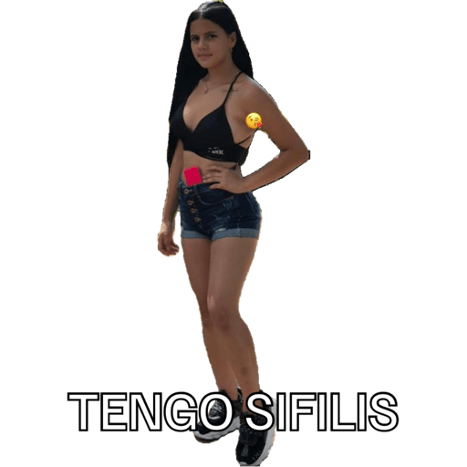 Jjjj 2