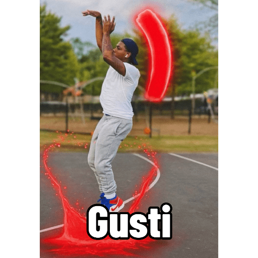 Sticker Image