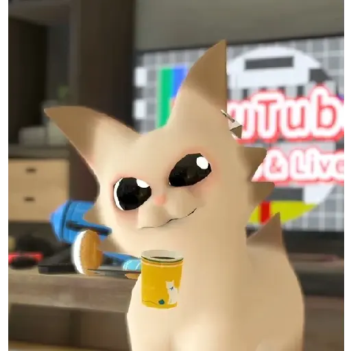 Cati 2