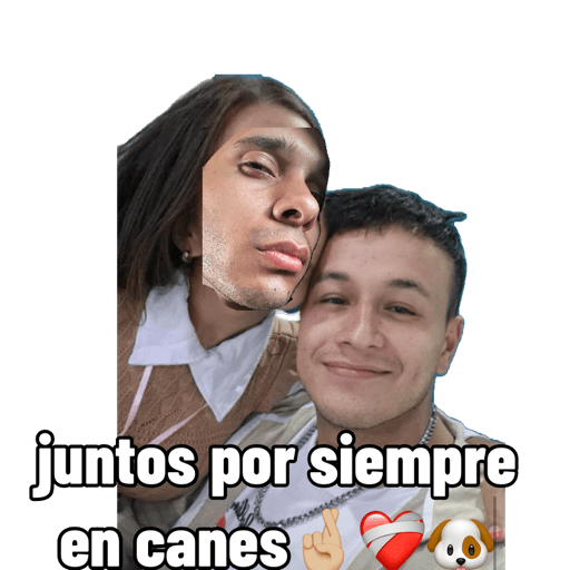 Mis pegatinas 16