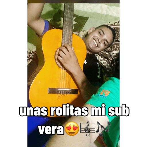 Mis pegatinas 15