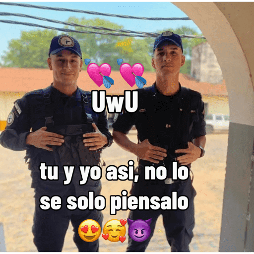 Mis pegatinas 21
