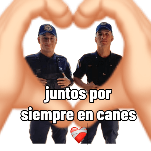 Mis pegatinas 20