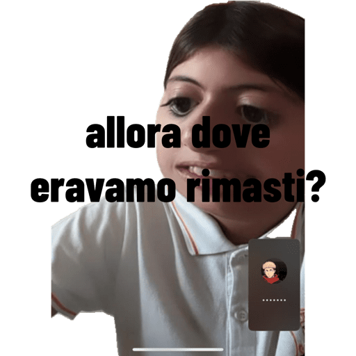 I miei adesivi 30