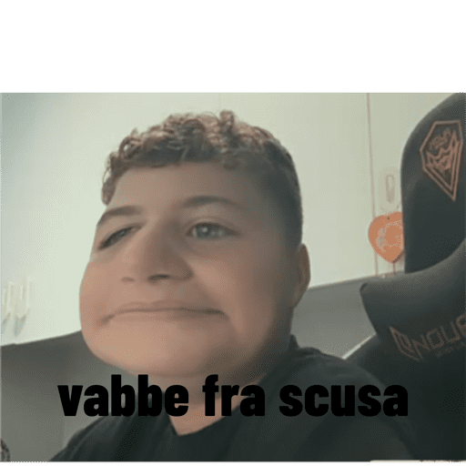 I miei adesivi 20