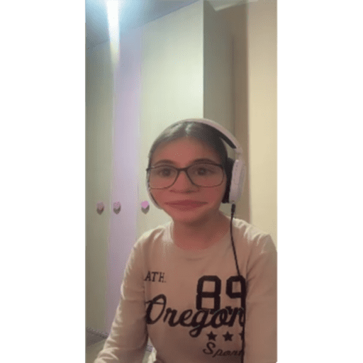 I miei adesivi 29