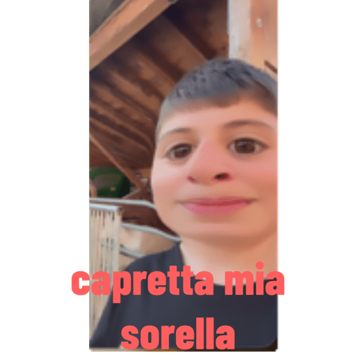I miei adesivi 4