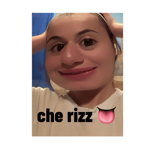 I miei adesivi 25