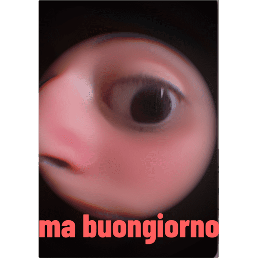I miei adesivi 9