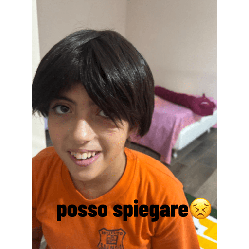 I miei adesivi 28