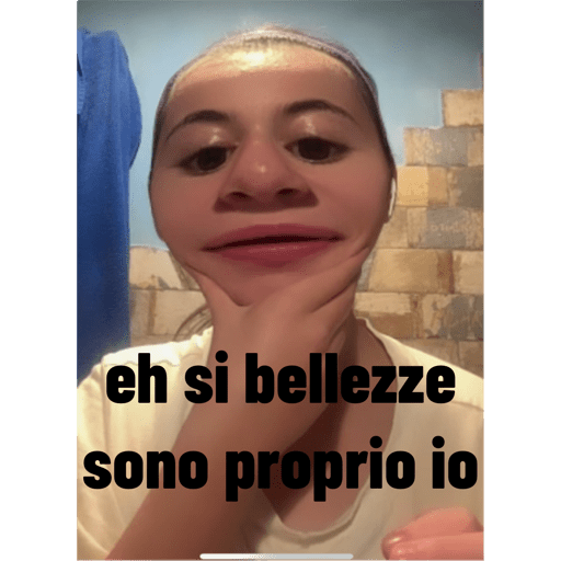 I miei adesivi 27