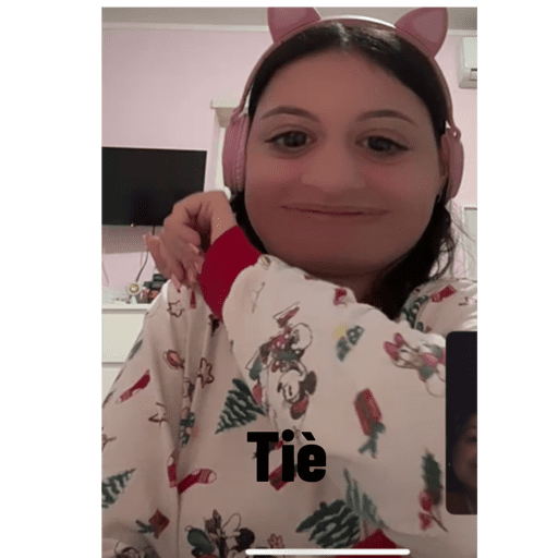 I miei adesivi 24