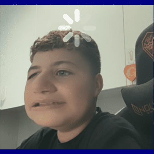I miei adesivi 23