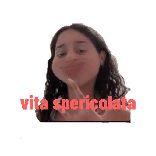 I miei adesivi 17