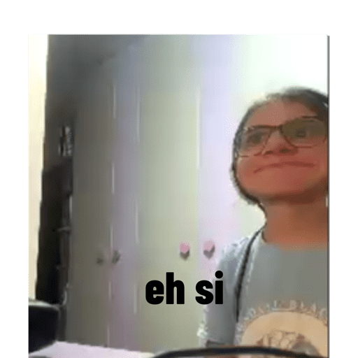 I miei adesivi 21