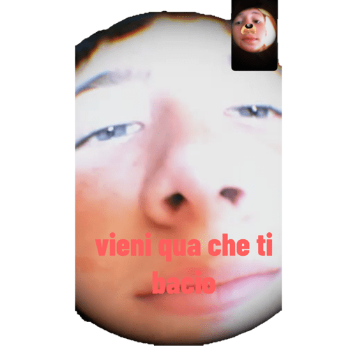 I miei adesivi 7