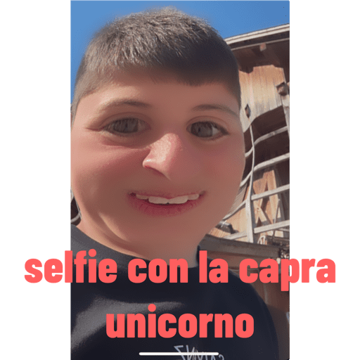 I miei adesivi 2