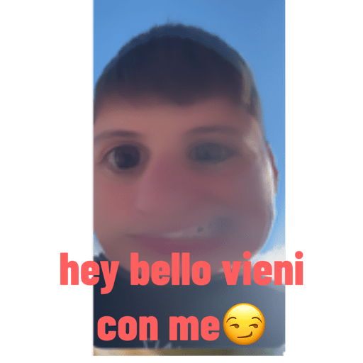 I miei adesivi 3